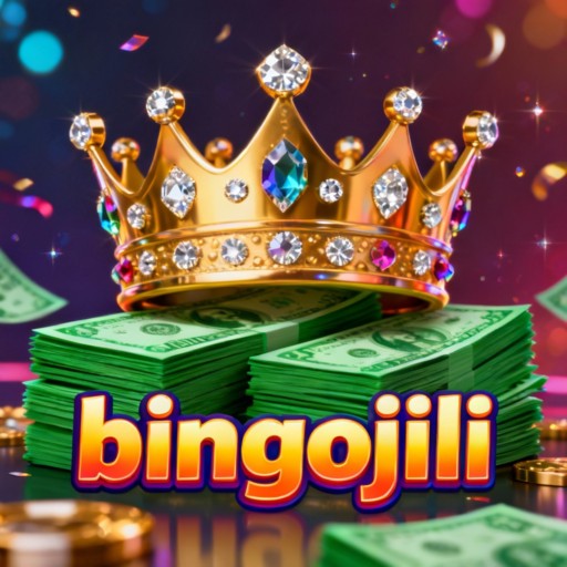 bingojili