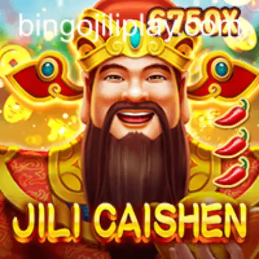 JILICaishen: An In-Depth Look at the Bingo-Inspired Gaming Experience