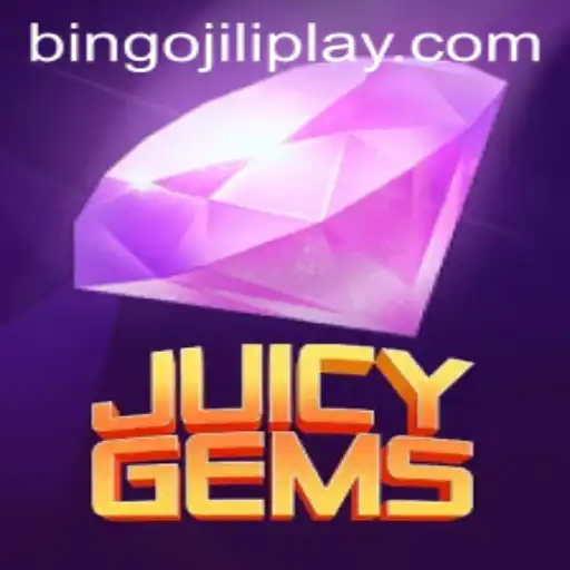 JuicyGems Game Description and Rules