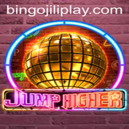 Leap into Adventure with JumpHigher: The Ultimate Game Experience