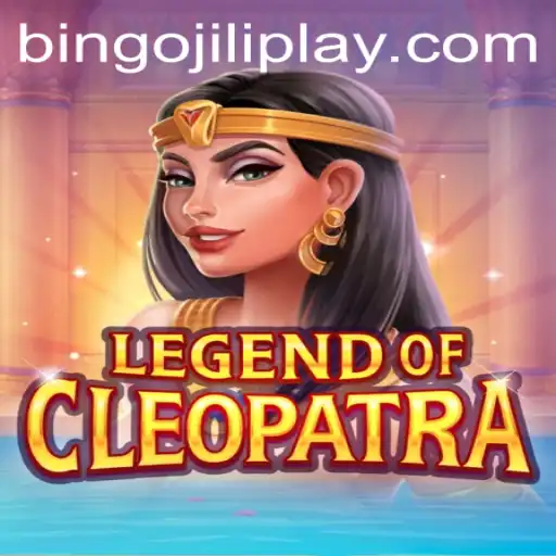 Discover the Captivating World of LegendOfCleopatra and Bingojili
