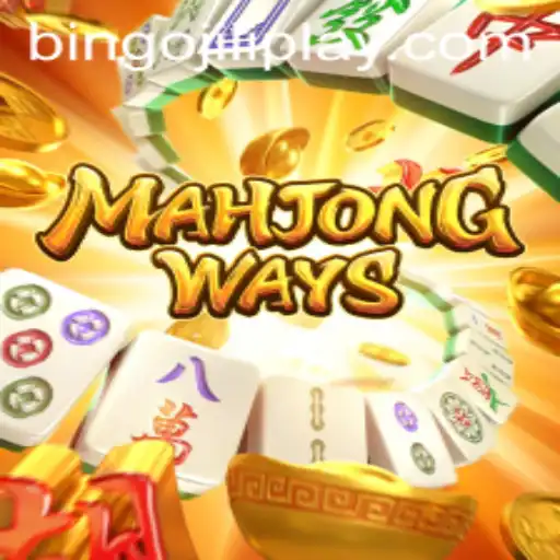 Exploring MahjongWays and Its Fascinating Mechanics in Connection with Bingojili