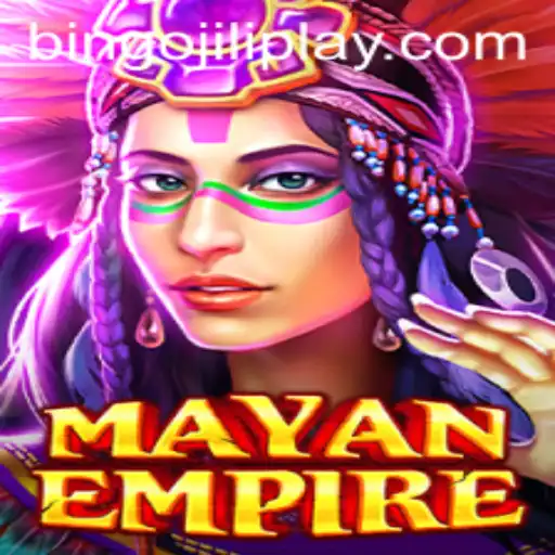 Exploring MayanEmpire: A Deep Dive into the Bingojili Experience