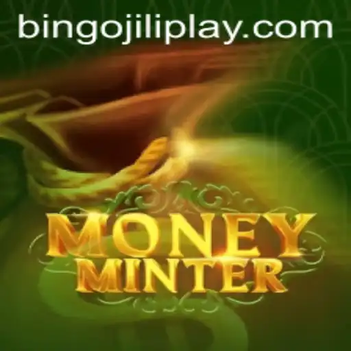 Experience the Thrill of MoneyMinter: The Ultimate Gaming Adventure
