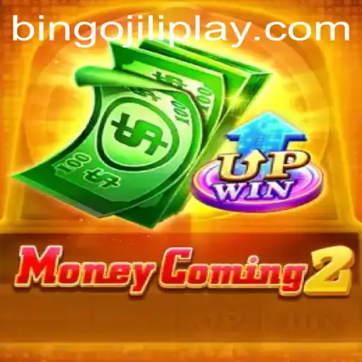 Exploring MoneyComing2 Game
