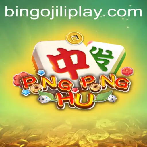 Discovering the Exciting World of PongPongHu: A New Gaming Sensation