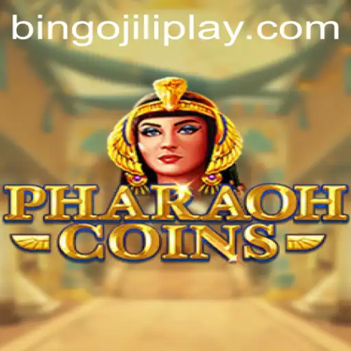 Unveiling the Excitement of PharaohCoins: The Game That Combines Strategy and Chance