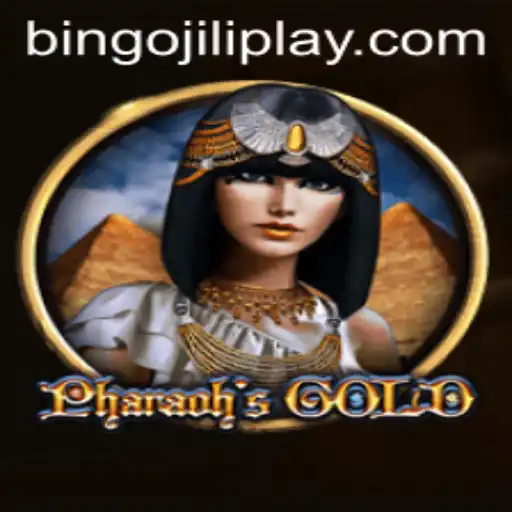 Discover the Excitement of PharaohsGold: A Journey through Ancient Treasures