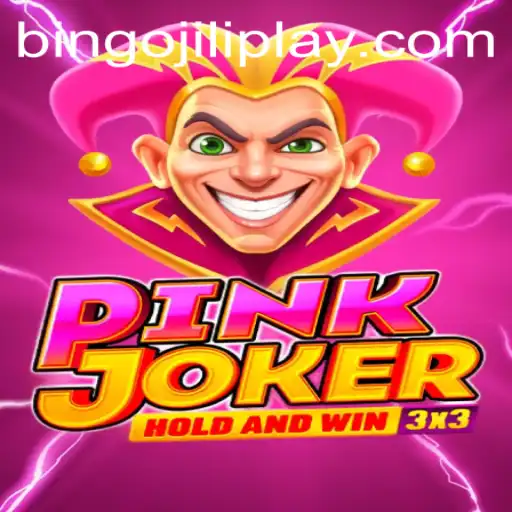 Exploring the Exciting World of Pinkjoker and Bingojili