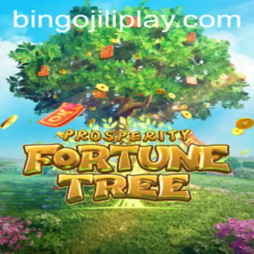 Discovering the Intriguing World of ProsperityFortuneTree and BingoJili