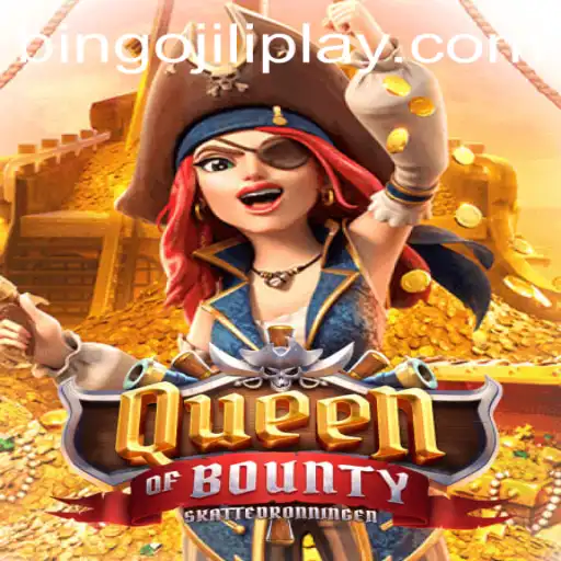QueenofBounty: An In-Depth Exploration of the Game and Its Rules