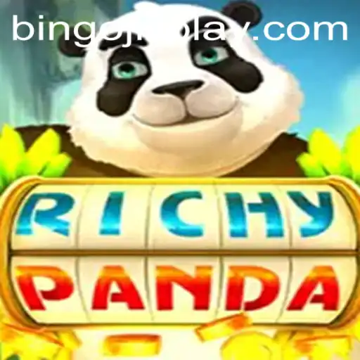 Exploring RichyPanda: A New Sensation in Online Gaming