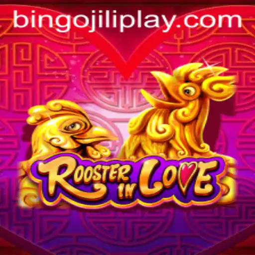 Discover the Captivating World of RoosterInLove and Its Exciting Gameplay
