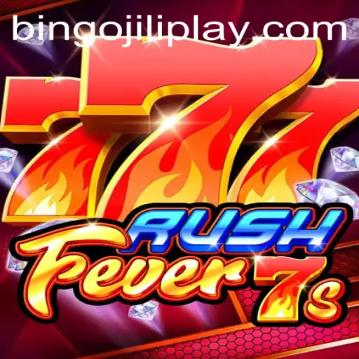 RushFever7s: An Exciting Adventure in the World of Bingojili