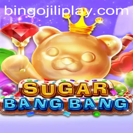 SUGARBANGBANG: The Exciting New Game Captivating Enthusiasts