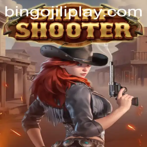 Sharpshooter: The Thrilling New Experience in Gaming