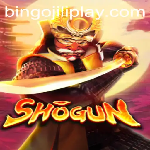 Exploring the Iconic Game: Shogun and the Concept of Bingojili