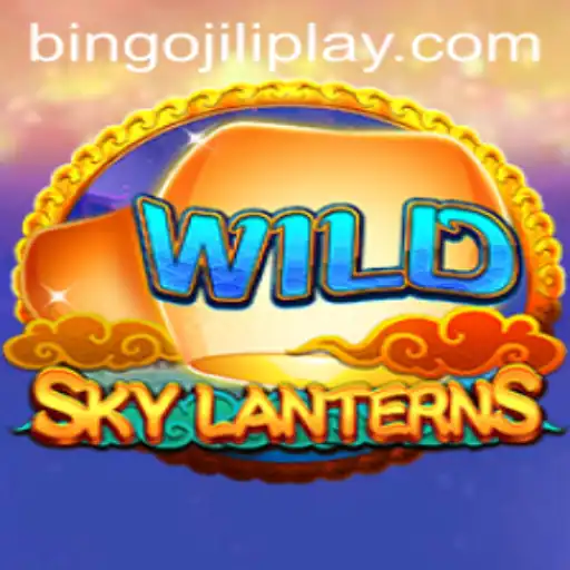 Discover the Enchanting World of SkyLanterns: A Captivating Gaming Experience