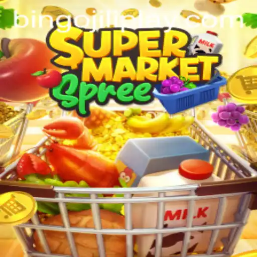 Exploring the Fascinating World of SupermarketSpree and bingojili