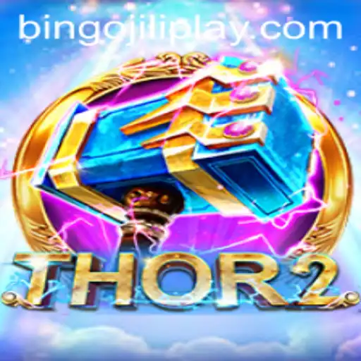 Exploring Thor2: An Exciting Adventure in the World of Bingojili