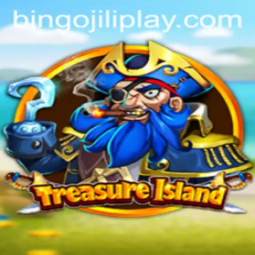 Exploring the Thrill of TreasureIsland: A Deep Dive Into Bingojili's Latest Game