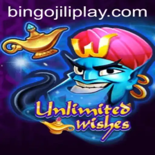 UnlimitedWishes: The Enchanting Journey Through Bingojili