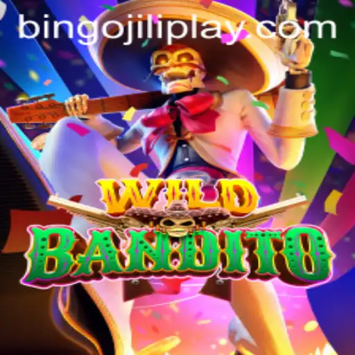 Exploring the Exciting World of WildBandito: A Fresh Take on Bingo Gaming