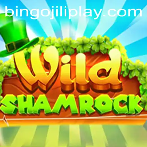 Exploring WildShamrock: A New Gaming Adventure