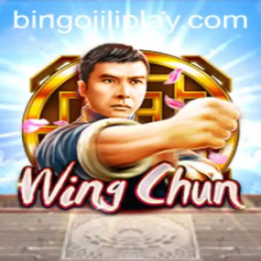 WingChun: A Comprehensive Guide to Gameplay