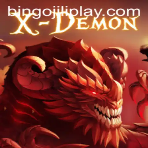 XDemon: Unveiling the Thrills of Bingojili's Latest Gaming Sensation