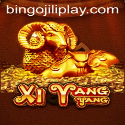 The Intriguing World of XiYangYang: A Deep Dive into Gameplay and Strategy