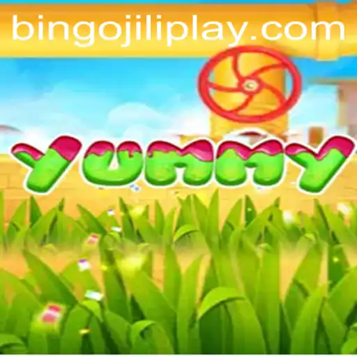 The Exciting World of Yummy: A Game by Bingojili